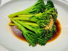 -北京全聚德(王府井店)