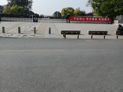 -卢沟桥文化旅游区