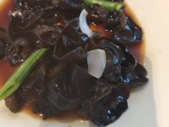 -有璟阁港式餐厅(金融街购物中心店)