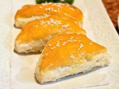 -申粤轩酒楼(丁香花园店)