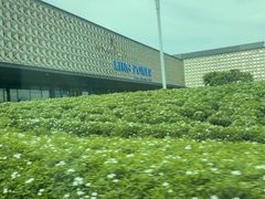 -王权免税店(普吉市区店)