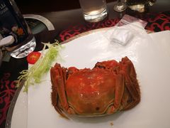 -富豪酒家(正大广场店)