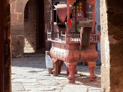 -金灯寺
