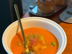 -MONICH牛排融合餐厅(和义大道购物中心店)