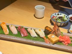 -本逸·割烹料理(湖墅店)