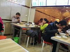 -红山擀面皮(红山总店)