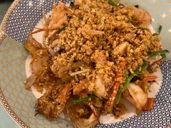 -顺峰(阜成店)