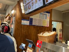-王全兴鸡血汤鸡汤饭(交通路店)
