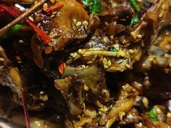 -马海涛牛肉串·午市牛腩饭·烧烤夜宵(领汇广场店)