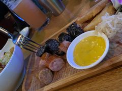 -味德西餐音乐酒吧 Wade's Bar&Grill