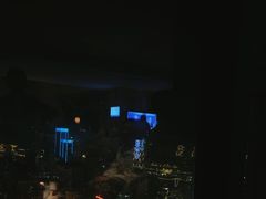 -秀·吧 Show Bar(兰州盛达希尔顿酒店)