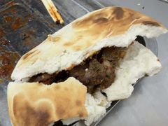 -文文烤肉(大皮院店)