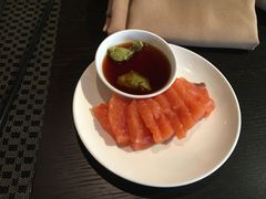 -乐咖啡西餐厅(太湖皇冠假日酒店)