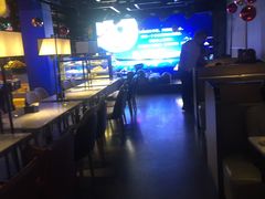 -安华印象·足疗按摩SPA(呼和浩特店)