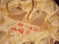 -BLACKSWAN黑天鹅(环球店)