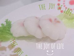 -小六汤包(万和城店)