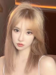 -TRIMS HAIR 修剪造型·烫染接发