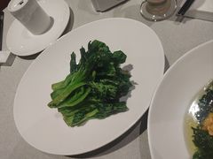 -品粹徽园·家常安徽菜