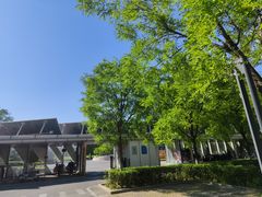 -北京园博大酒店