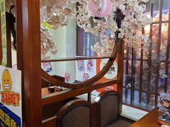 -三月居酒屋(青年大街店)