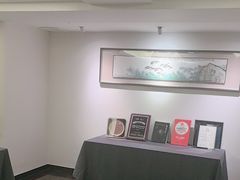 -沈灶河豚宴·河豚融合餐厅(汉中路店)