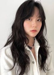 -DX HAIR SALON·发现未知美发沙龙