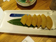 -和喜居酒屋(万龙丽水湾店)