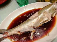 -哈尔滨香格里拉大酒店