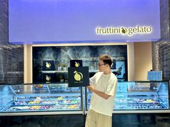 -美罗百货(观前店)