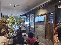 -阿嬷手作(南宁百盛印象城店)