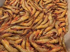 -浙C老邻舍(西城海错店)