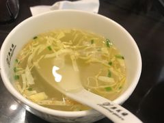 -熙盛源(滨湖万达店)