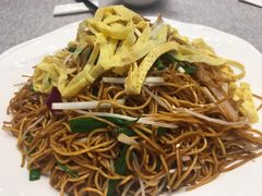 -汤臣·空中餐厅·严选粤菜(石湾世博广场店)