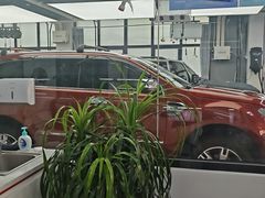 -龙膜全球臻选店·汽车贴膜·隐形车衣(北京琪朗店)
