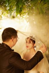 -EMU艺慕摄影(扬中店)