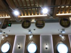 -过桥缘·过桥米线(大华虎城嘉年华店)