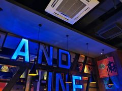 -伟大航路烤鱼(迅驰广场店)