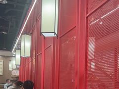 -嬷孙家潮汕牛肉火锅(北京路天河城店)