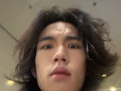 -黄记煌三汁焖锅(崇文门店)