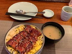 -山葵家·创意料理(临平银泰城店)