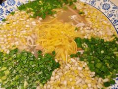 -杏花村水席楼·洛阳水席(老城十字街店)