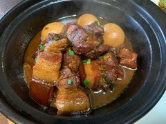 -天禧(西溪店)