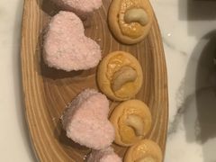 -宝丽轩中餐厅BAOLIXUAN