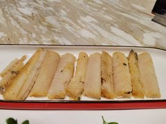 -海味世家·家常菜馆(明州里店)