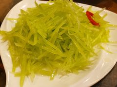 -西江美食舫·江西菜(健德桥店)