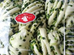 -白玉兰食品甜凤店(合生汇店)