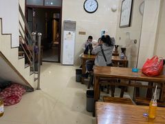 大堂-马振面(小皮院店)
