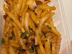 -柳记(南铁店)