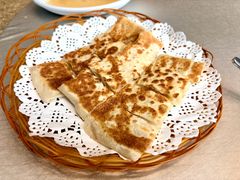 -港湾宴会厅(京基百纳店)