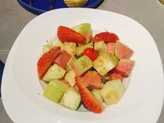 -沿江海南菜·文昌鸡祖师爷(大东海店)